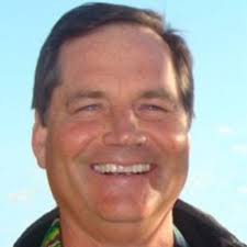 Kevin L. Spooner Obituary October 4, 2013