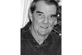 Robert Bissonnette Obituary (2019)