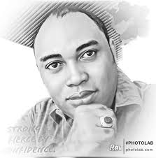 Archbishop Nicholas...