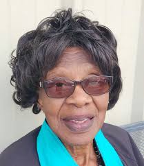 Senior citizens thankful for good memories and family this Thanksgiving