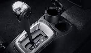 Semoga artikel ini membantu anda merancang percutian anda di. Apanakbuat Cara Brek Enjin Dengan Betul Jika Memandu Kereta Automatik