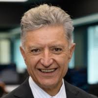 Image result for Behnia