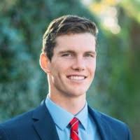 700+ "Landon" profiles