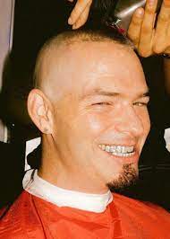 See full list on howold.co Paul Wall Height Weight Age Spouse Family Facts Biography