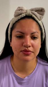 Speranza spa y estética.