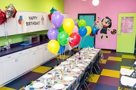 Kids Birthday Party Place Kids Birthday Party Places Birthday Party Places Kids Birthday Party