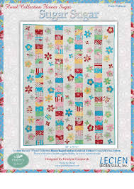 Thanks for inspiration when i was getting bored with the same old patterns for applique. Floral Collection Applique Template Printable Pdf Download