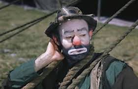 So the new pope dosen't like trump....I like him already