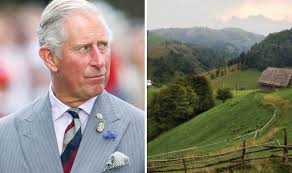 Vizita are loc in cadrul unui turneu european, informeaza ambasada marii britanii la bucuresti. Video PrinÅ£ul Charles Ii IndeamnÄƒ Pe Romani SÄƒ Isi PetreacÄƒ VacanÅ£ele In Romania Si SÄƒ Descopere BogÄƒÅ£iile De Necrezut Ale Acesteia Rovestea