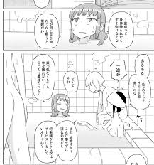 サークルせみもぐら・由家インタビュー せっかくTSするんなら、メス堕ちなんてしたくない！ - DLチャンネル みんなで作る二次元情報サイト！