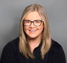 Jamie Schubert, PA-C