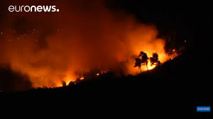 Check spelling or type a new query. Raport Giec ViaÅ£a Pe Terra Va Fi Inevitabil TransformatÄƒ De SchimbÄƒrile Climatice In UrmÄƒtorii 30 De Ani Ce E Mai RÄƒu UrmeazÄƒ SÄƒ VinÄƒ