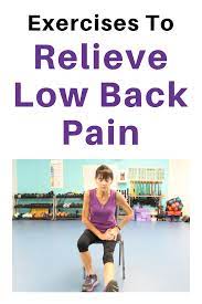 pin on free fitness videos and workouts