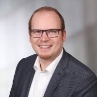 20+ "Michael Ringwald" profiles