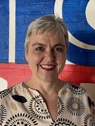 2021 STEP Ahead Award Winners