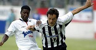 Jun 22, 2021 · no dia 31 de maio, o técnico fernando diniz definiu duas mudanças surpreendentes no time titular do santos: Fernando Diniz No Santos O Curioso Do Futebol