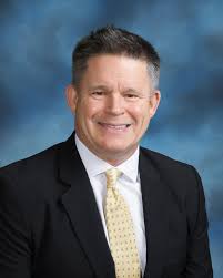 Find out about our team