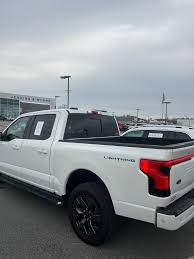 Image result for Oxford White 2022 Lightning