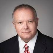 40+ "Edward Schuster" profiles