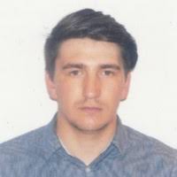 50+ "Dan Murariu" profiles