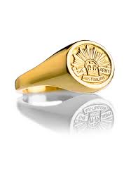 Limited edition, 1300 pieces ever made. Special Offer Australian Military Rings Up To 70 Off