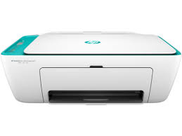 Fix problems with page not printing (unable to print) in deskjet 2755. Download Hp Deskjet 2677 Driver Download Wireless Printer