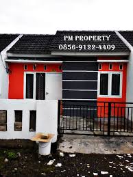 Skema over kredit rumah juga disenangi oleh pihak bank, karena bank bisa menilai karakter nasabah yang memiliki kemampuan bayar. Rumah Over Kredit Murah The Palm Residence Bekasi