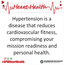 Pin On Heart Health Tips