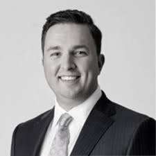 The Shared Assessments Third Party Risk Summit