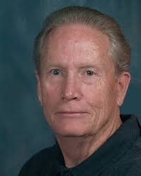 Tribute for Gerald E. Henderson