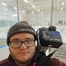 Roast to the high cost of living in Calgary making it difficult for seniors  to get by. I am posting anonymously because I don't want to embarrass the  seniors I am asking