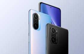 Xiaomi mi 11i in for review 16 may 2021; Xiaomi Announces Poco F3 And Poco X3 Pro Somag News