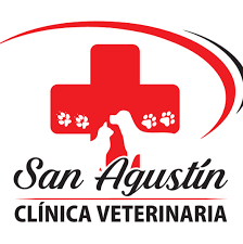 Clínica Veterinaria San Agustin