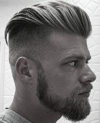 46 Short Sides Long Top Hairstyles For Men 2019 Ultimate Guide In 2020 Top Hairstyles For Men Long Hair Short Sides Mens Hairstyles Short Sides