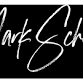 Mark Schultz event image