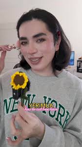 Peinados creativos para quinceañeras en Oruro