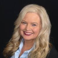 Rachel Roeder's Instagram, Twitter & Facebook