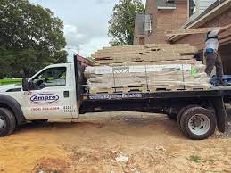 Servicing the flooring & janitorial industry since 1973 American Products Inc Home Facebook