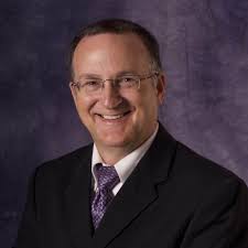 Middle School & High School Honor Band