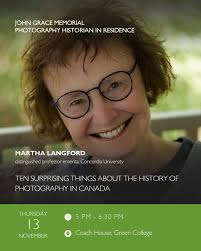 Portraits of Digital Canada 🇨🇦