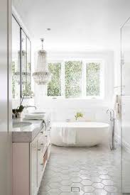 4 ideas for timeless baths. 28 Timeless Bathrooms Ideas Timeless Bathroom Home Bathroom Inspiration