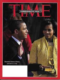 44thpresident Barackobama Books The Audacity Of Hope Dreams From My Father Along With His Children S Pictu Potus Barack Flotus Michelle Obama Dream