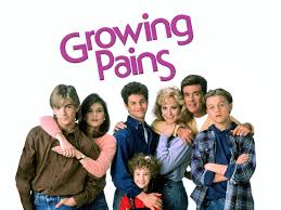 Maggie accuses jason of monopolizing the children. Watch Growing Pains The Complete Seventh Season Prime Video