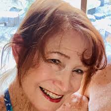 2016 Ford Fusion reaches 300,000 miles