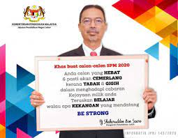 Senarai jabatan pendidikan negeri & pejabat pendidikan daerah. Jabatan Pendidikan Jabatan Pendidikan Negeri Johor Facebook