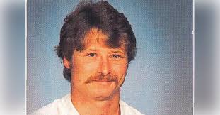 Obituary information for Allen W. Miller