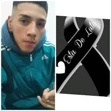 ALAN. HABLAN TESTIGOS DEL GATILLO FACIL