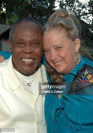 140 Sam Kirkland Stock Photos, High-Res Pictures, and Images