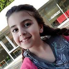 Последние твиты от zeynep (@zeynepselimoglu). Bizim Hikaye Kiraz Kimdir Zeynep Selimoglu Biyografisi Yasi Nereli