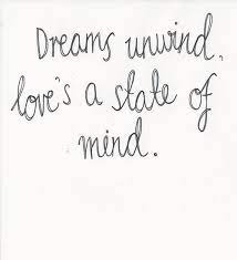 Dreams Unwind Fleetwood Mac Music Quotes Fleetwood Mac Lyrics